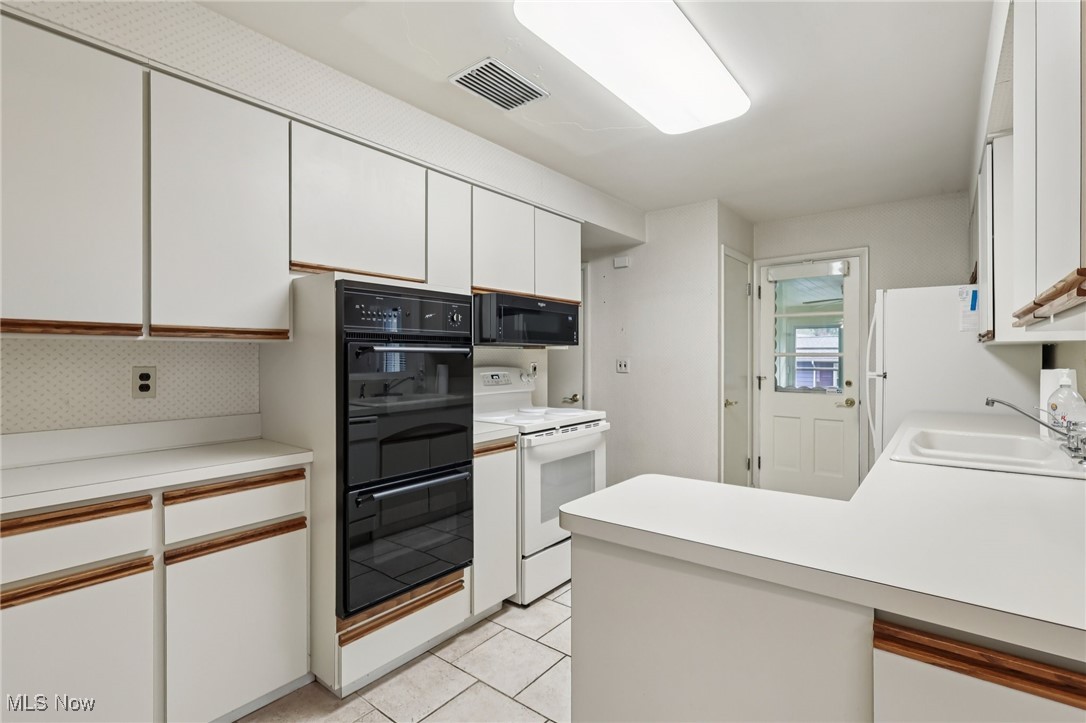33300 S Woodland Road Pepper Pike OH 44124