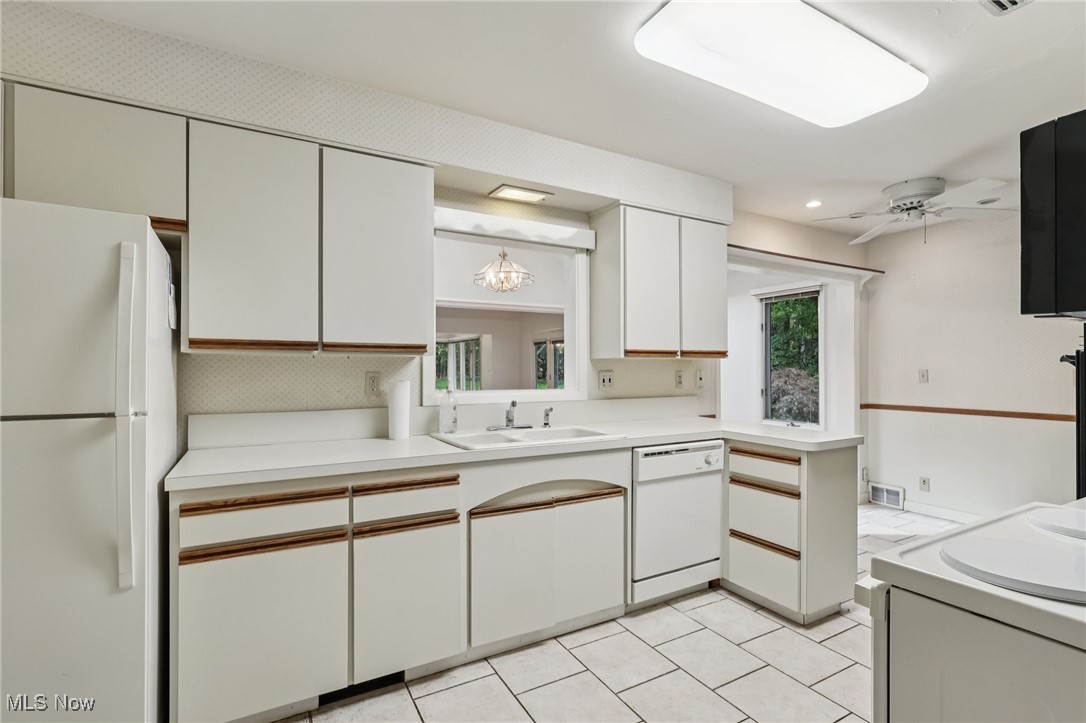 33300 S Woodland Road Pepper Pike OH 44124