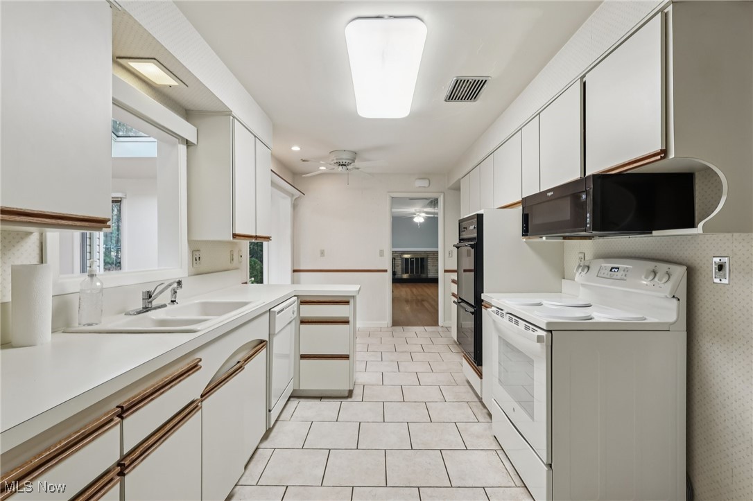 33300 S Woodland Road Pepper Pike OH 44124