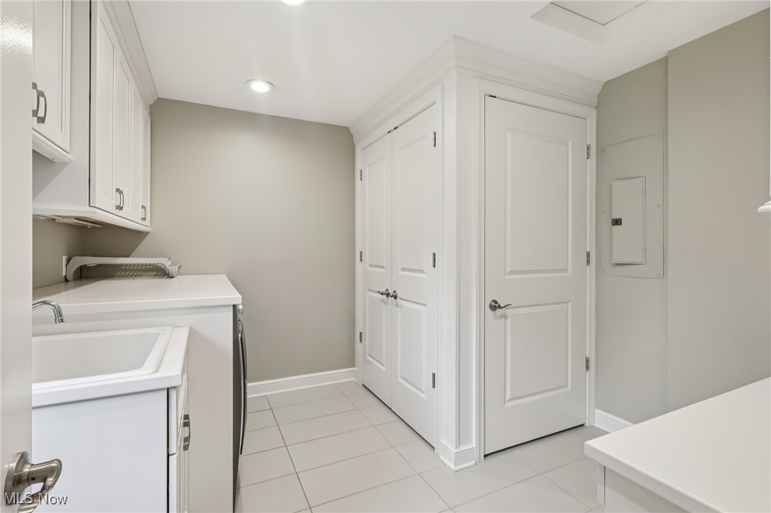 33300 S Woodland Road Pepper Pike OH 44124