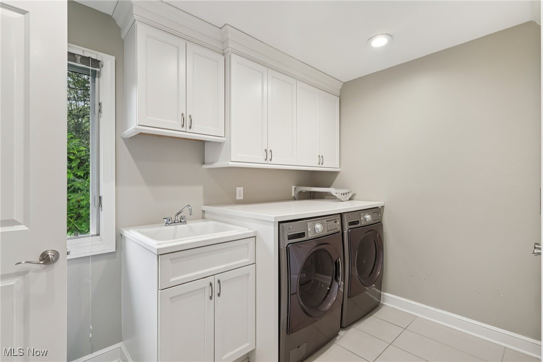 33300 S Woodland Road Pepper Pike OH 44124