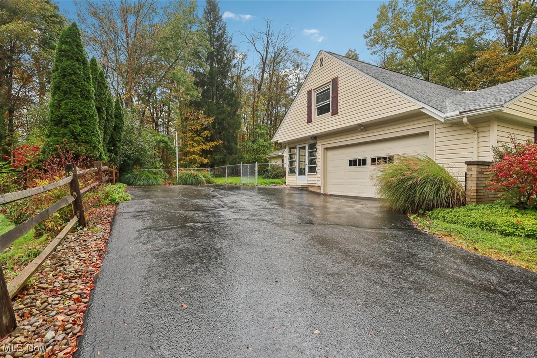 33300 S Woodland Road Pepper Pike OH 44124