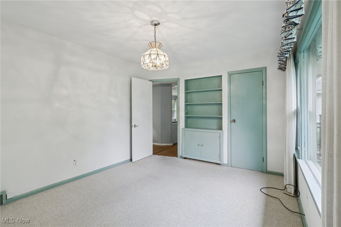 33300 S Woodland Road Pepper Pike OH 44124