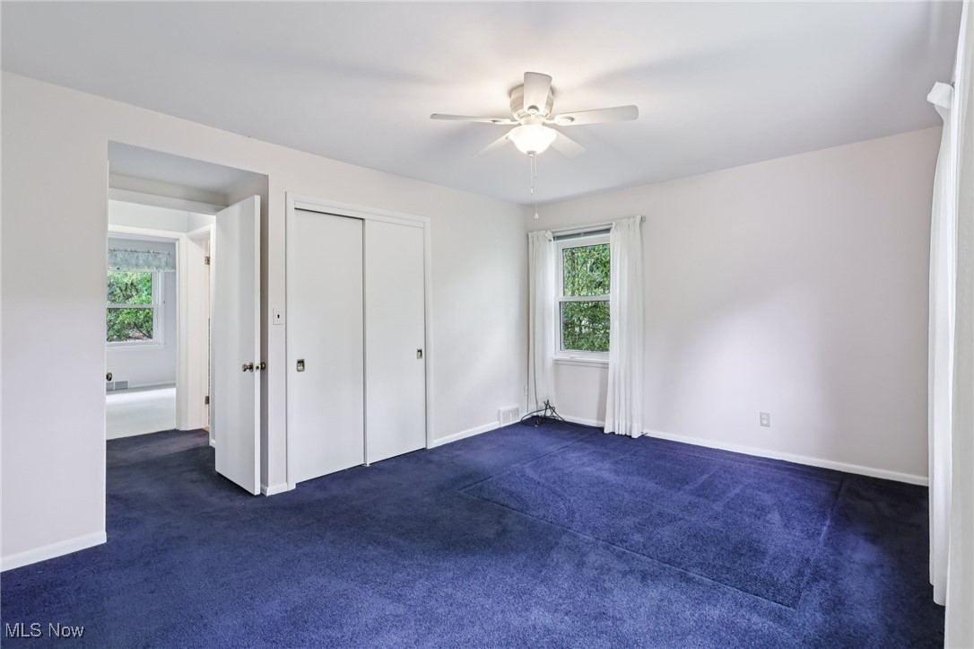 33300 S Woodland Road Pepper Pike OH 44124