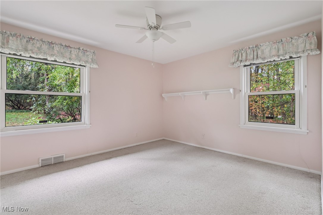 33300 S Woodland Road Pepper Pike OH 44124