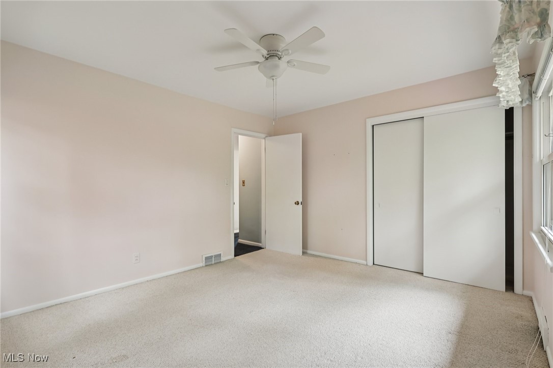 33300 S Woodland Road Pepper Pike OH 44124