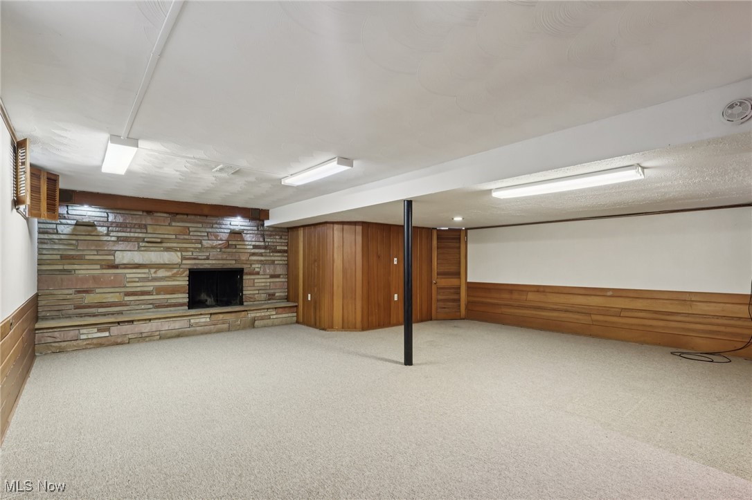 33300 S Woodland Road Pepper Pike OH 44124