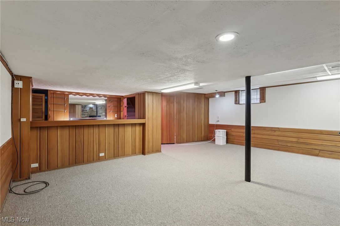 33300 S Woodland Road Pepper Pike OH 44124