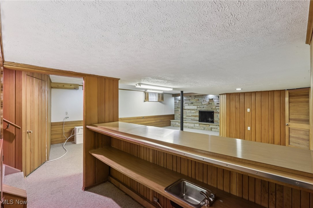 33300 S Woodland Road Pepper Pike OH 44124