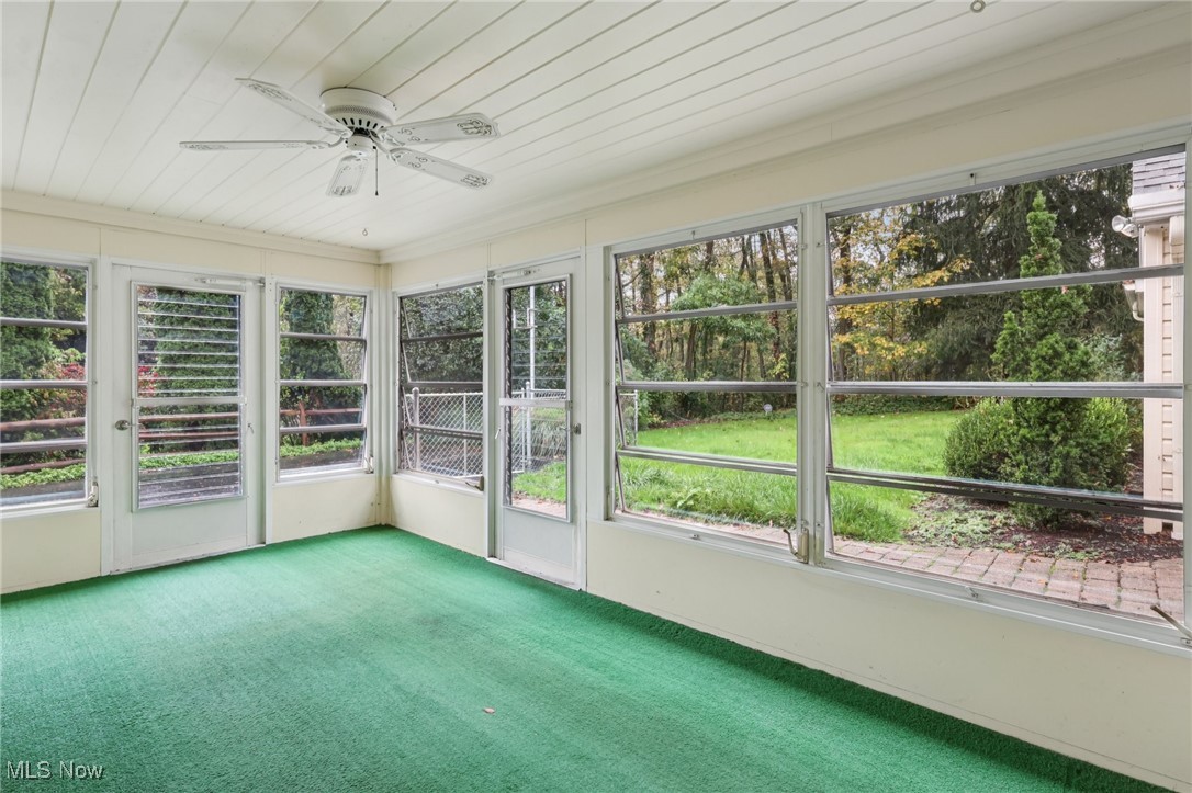 33300 S Woodland Road Pepper Pike OH 44124