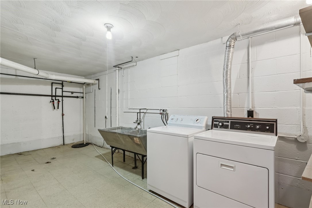 33300 S Woodland Road Pepper Pike OH 44124