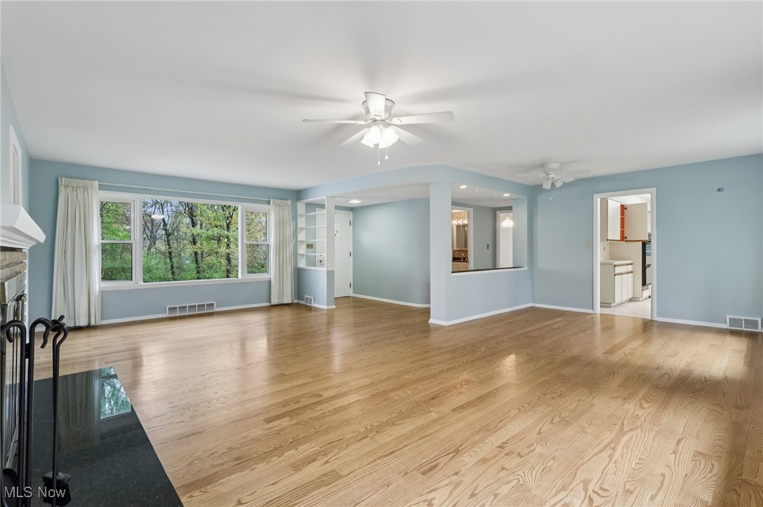 33300 S Woodland Road Pepper Pike OH 44124