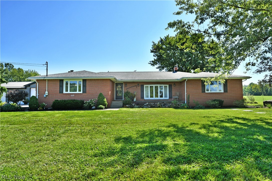 6600 State Route 46 Cortland OH 44410