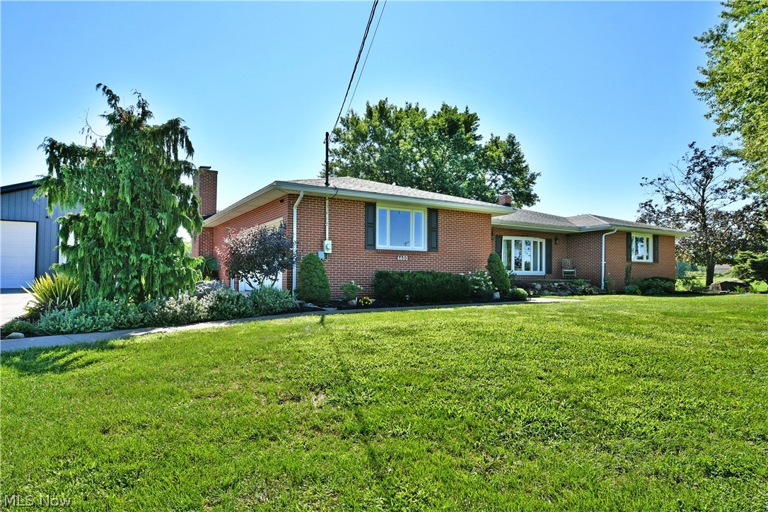 6600 State Route 46 Cortland OH 44410