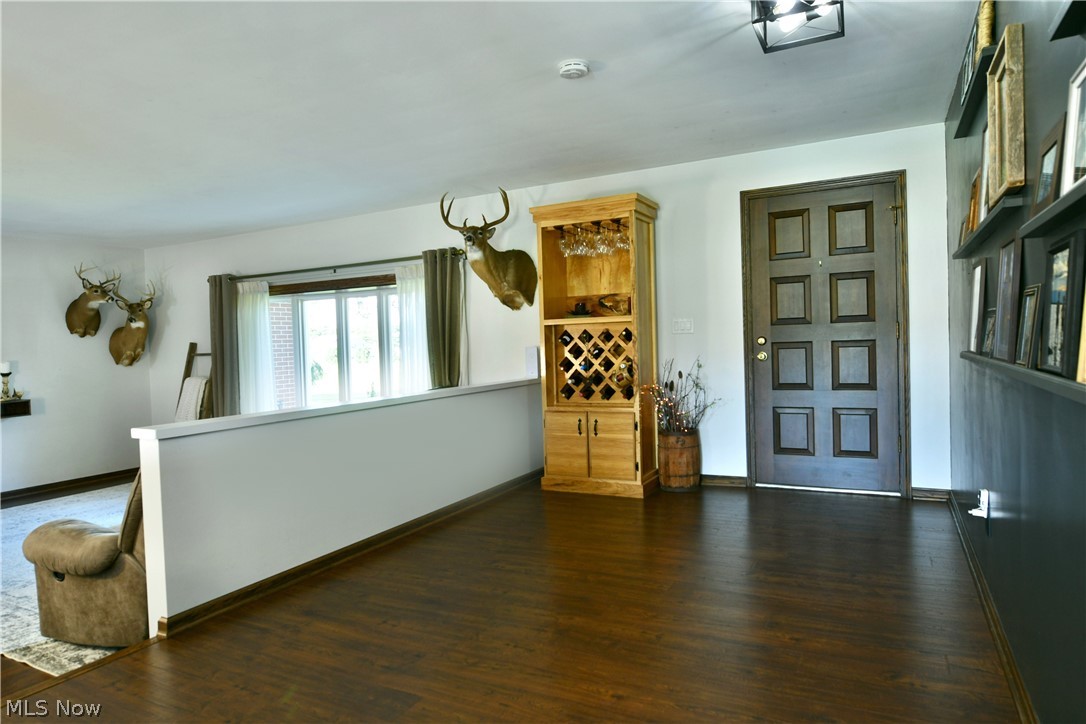 6600 State Route 46 Cortland OH 44410
