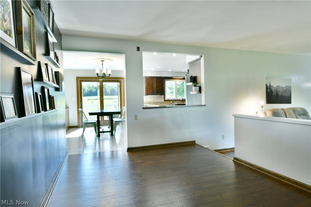 6600 State Route 46 Cortland OH 44410