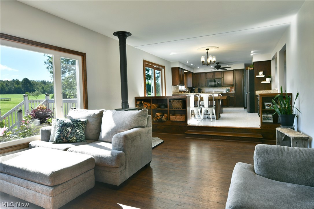 6600 State Route 46 Cortland OH 44410