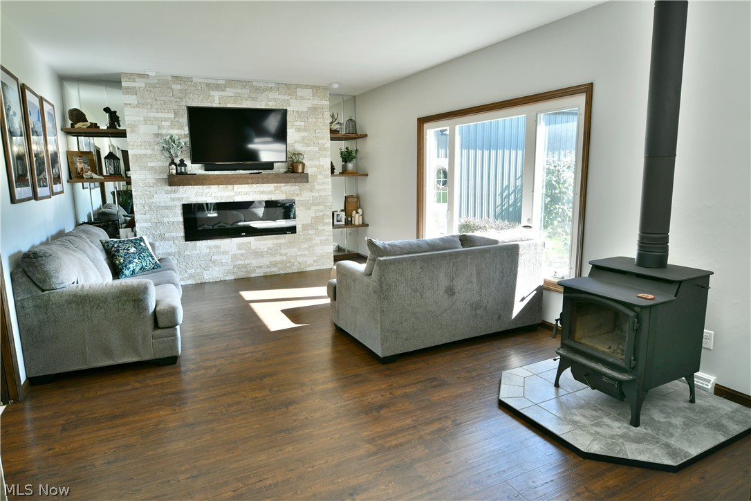 6600 State Route 46 Cortland OH 44410