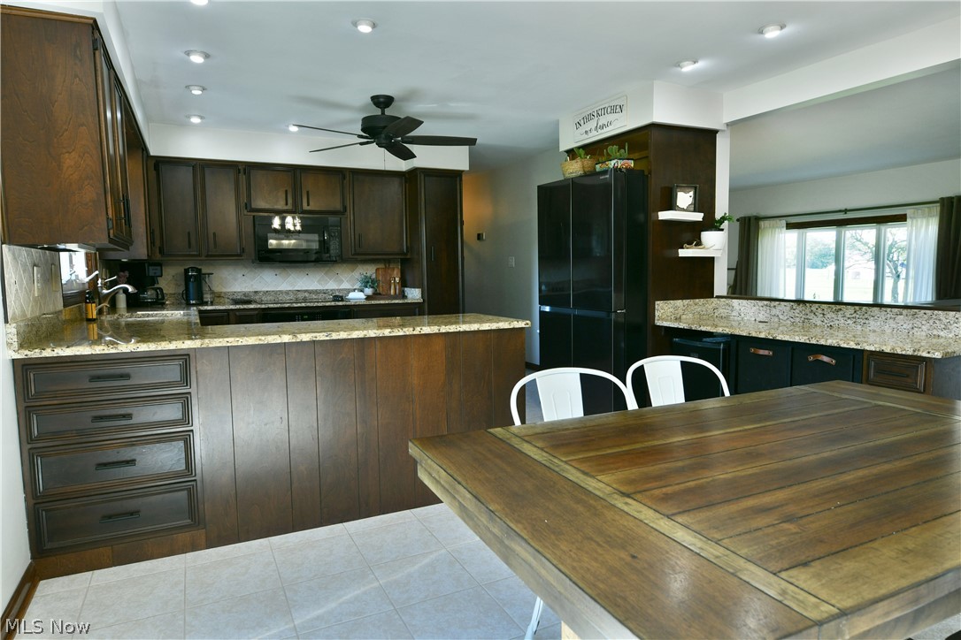 6600 State Route 46 Cortland OH 44410