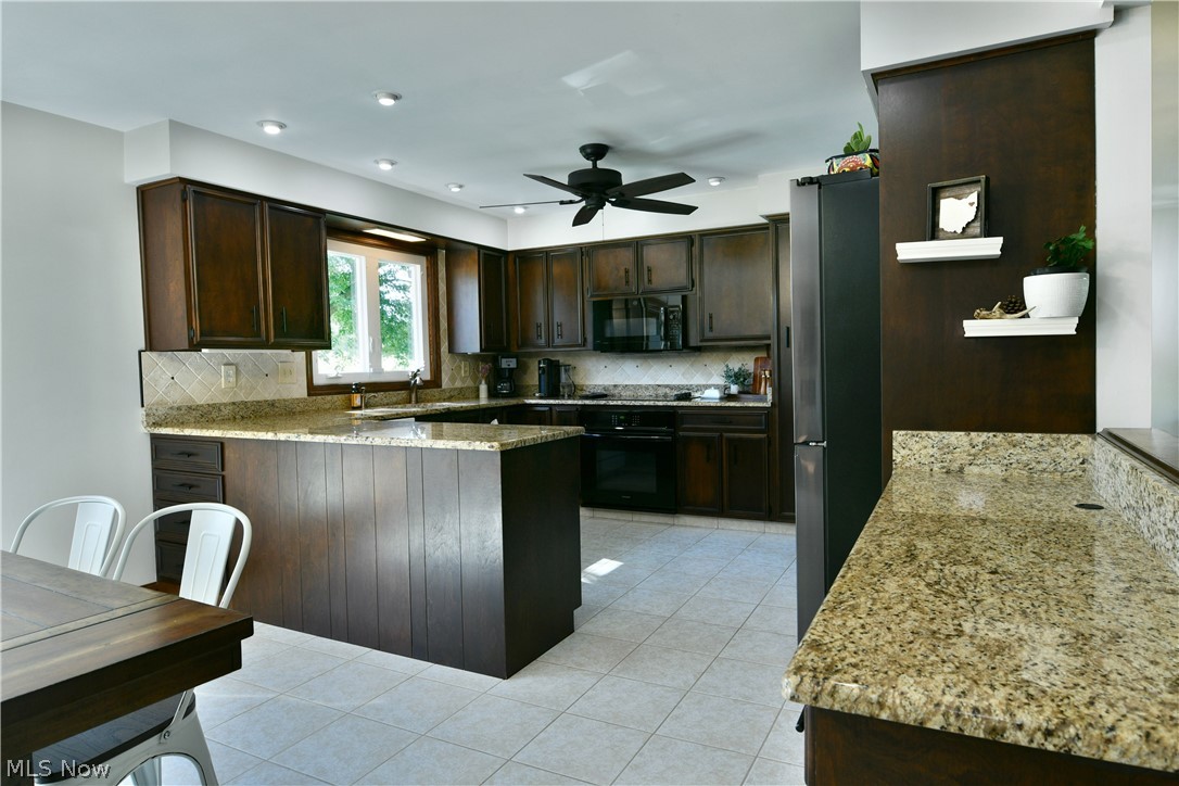 6600 State Route 46 Cortland OH 44410