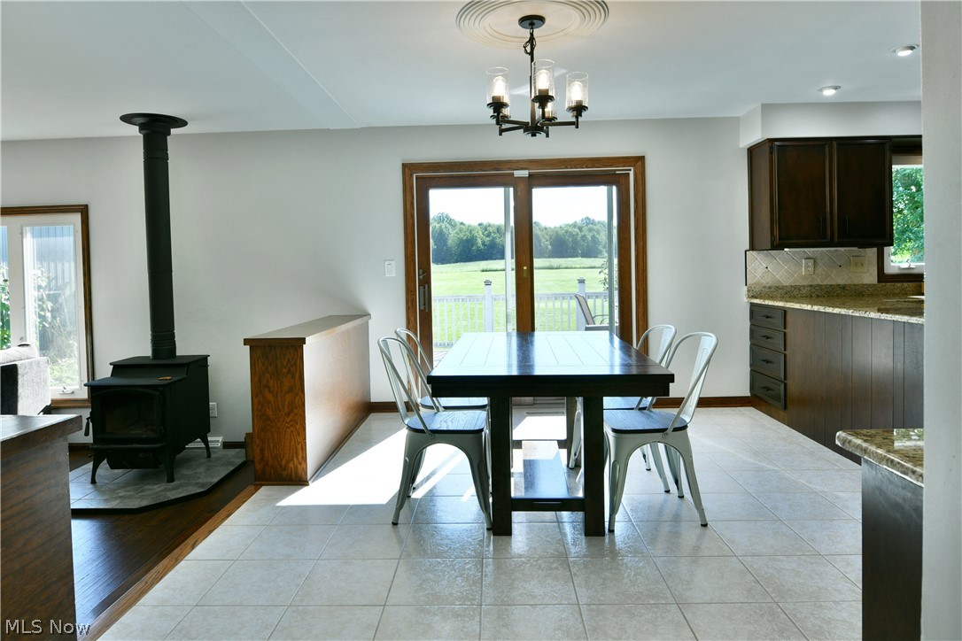 6600 State Route 46 Cortland OH 44410