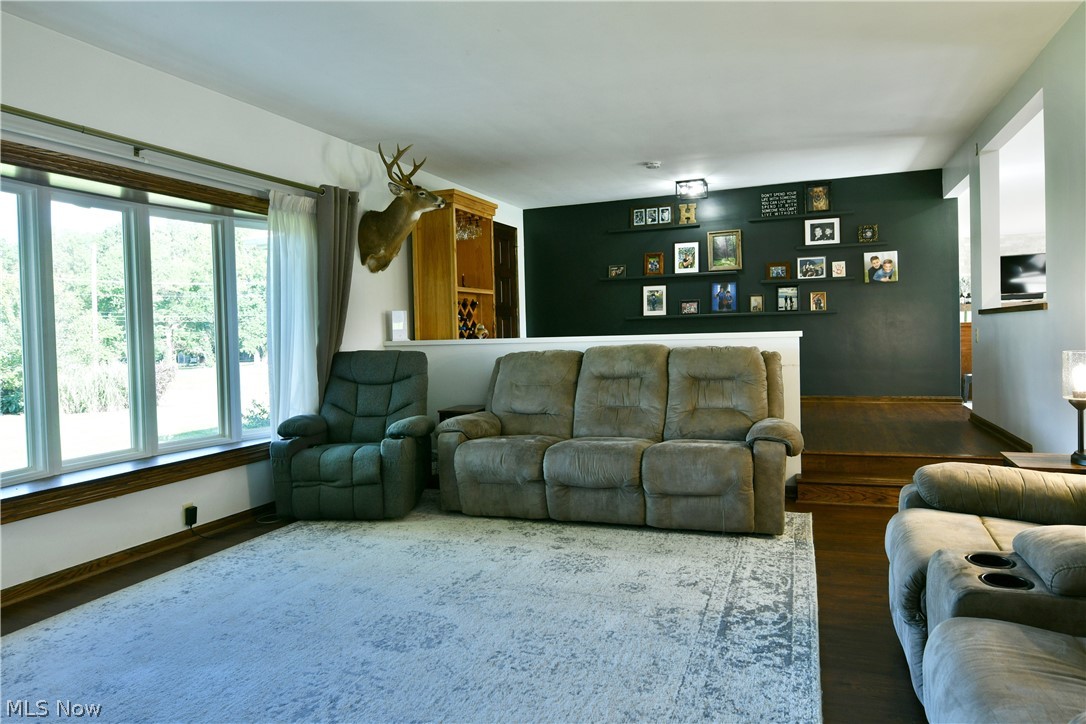 6600 State Route 46 Cortland OH 44410