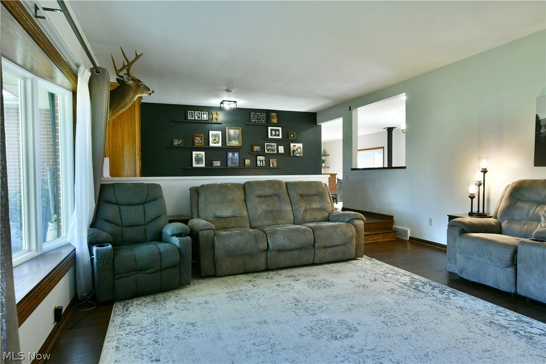6600 State Route 46 Cortland OH 44410
