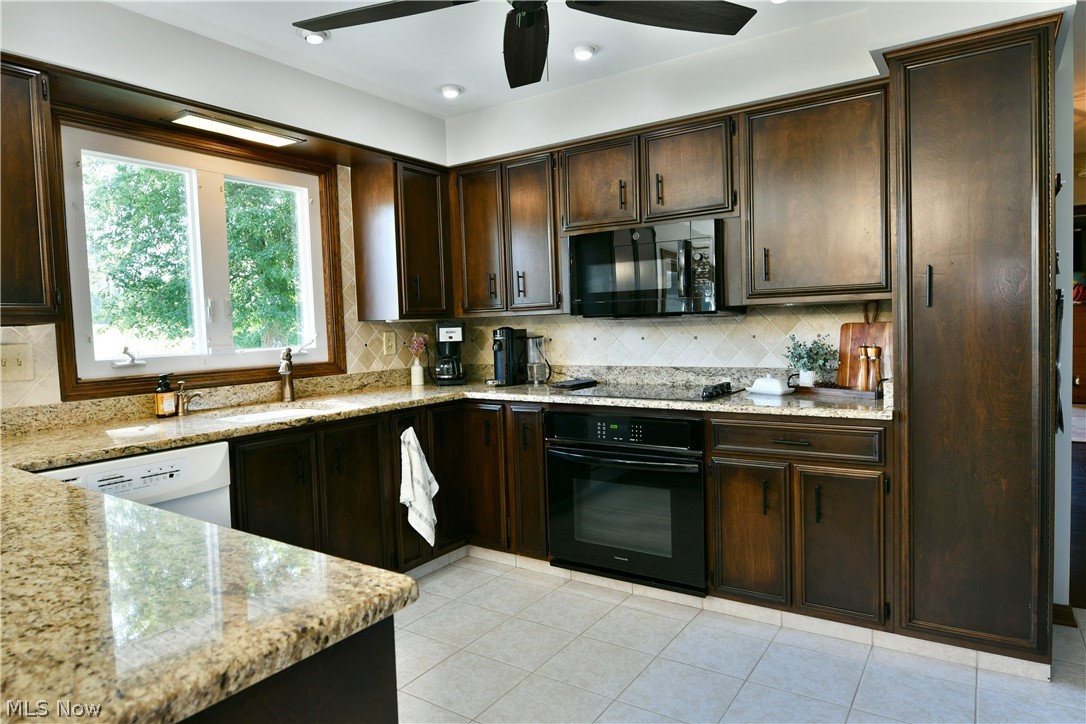 6600 State Route 46 Cortland OH 44410