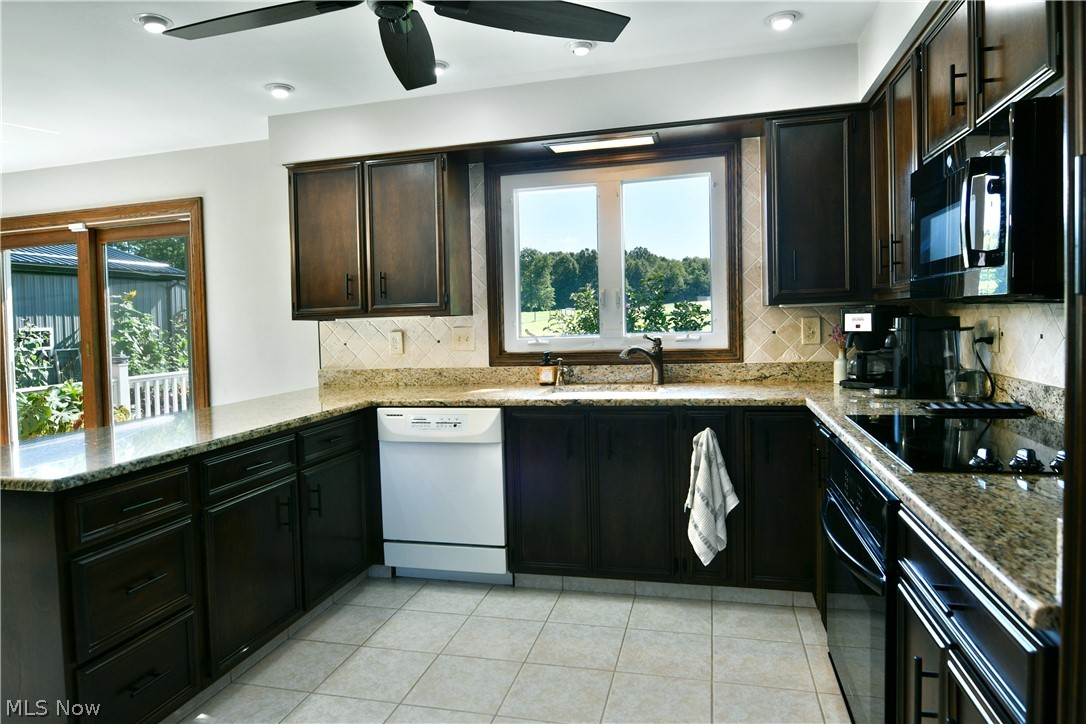 6600 State Route 46 Cortland OH 44410