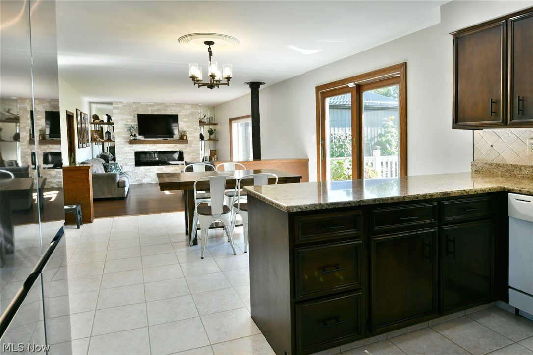 6600 State Route 46 Cortland OH 44410