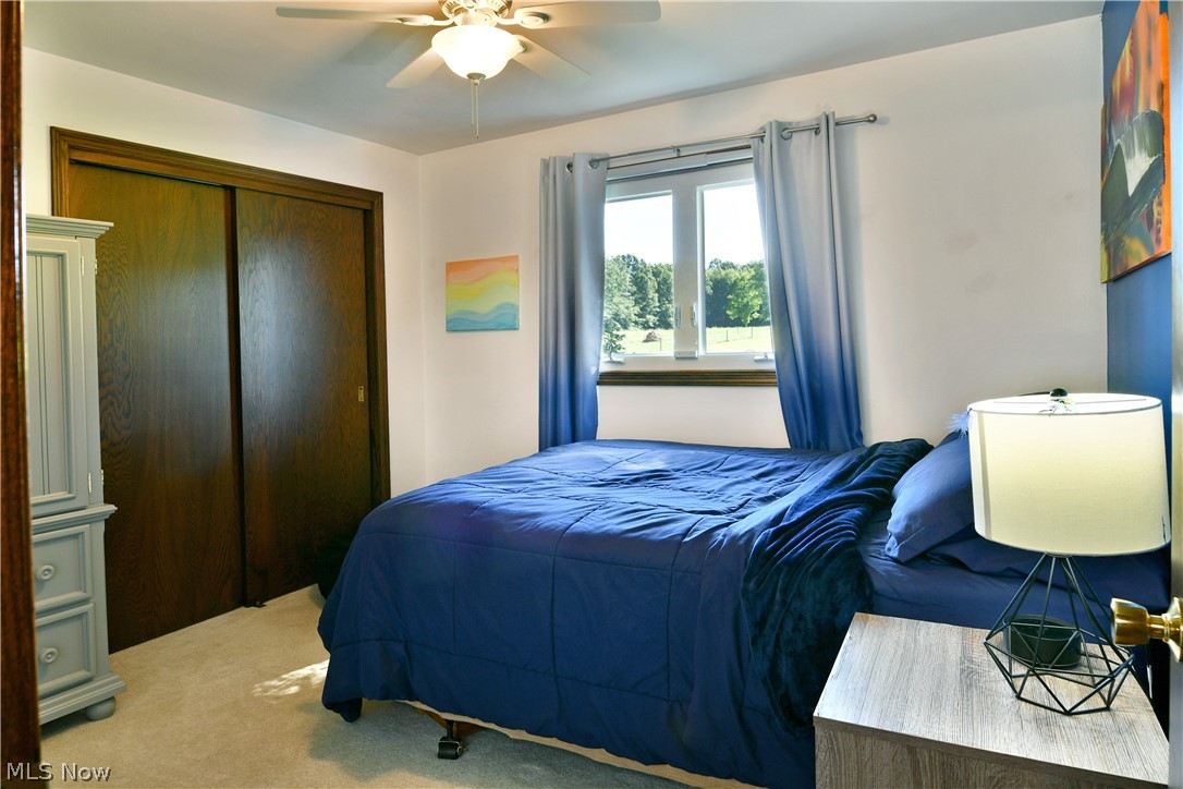 6600 State Route 46 Cortland OH 44410
