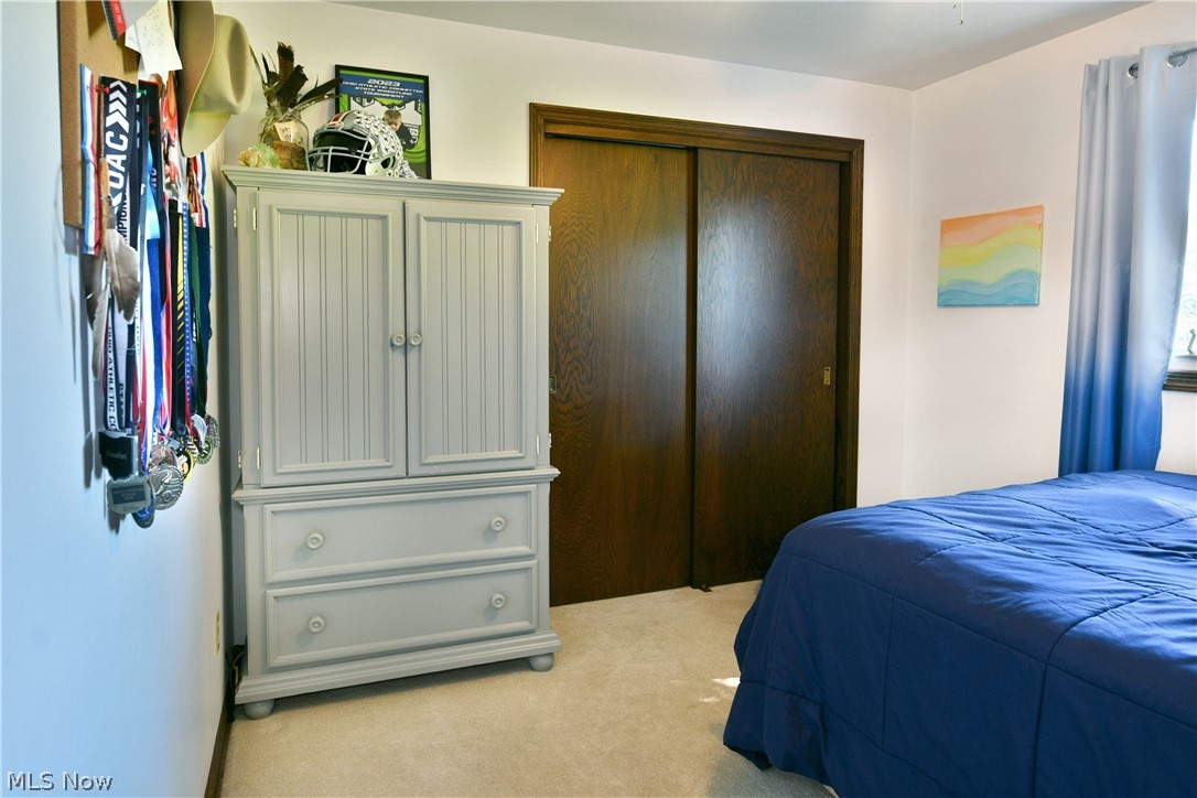 6600 State Route 46 Cortland OH 44410