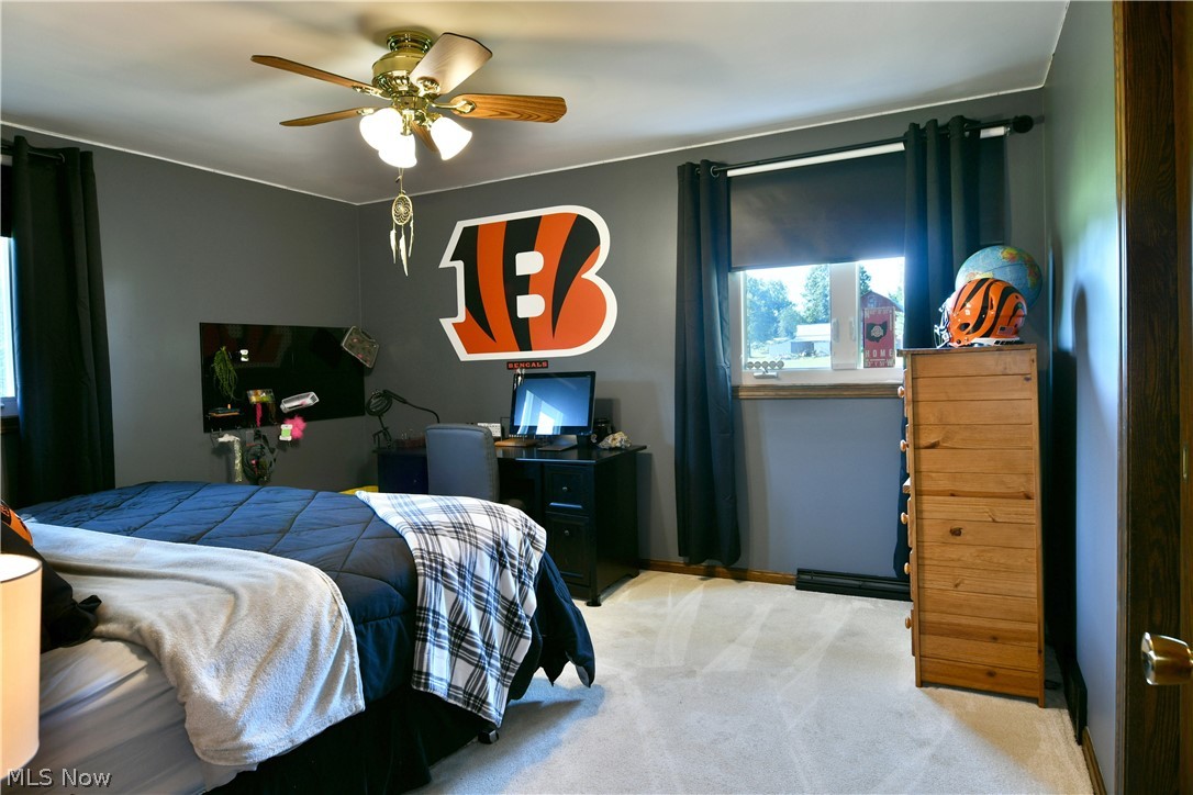 6600 State Route 46 Cortland OH 44410