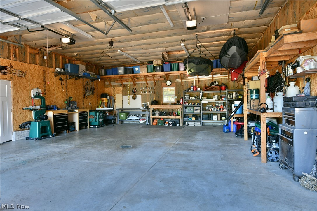 6600 State Route 46 Cortland OH 44410