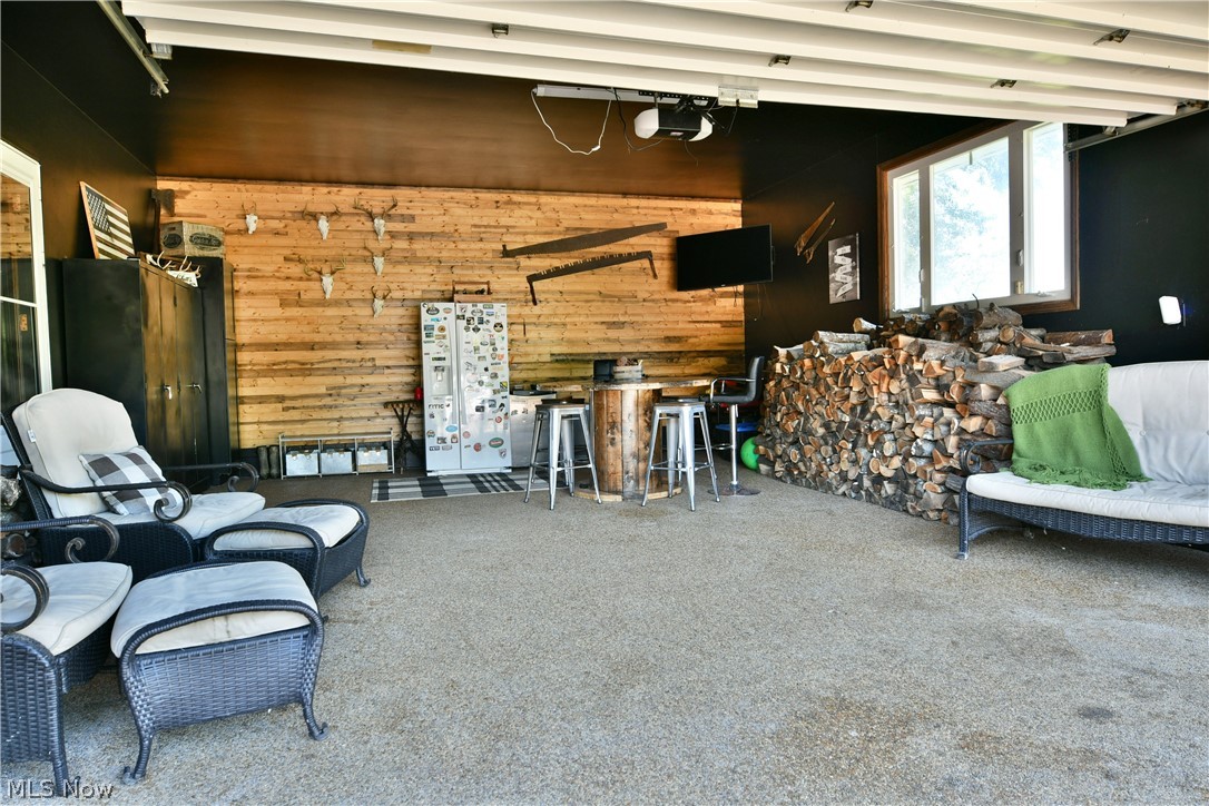 6600 State Route 46 Cortland OH 44410