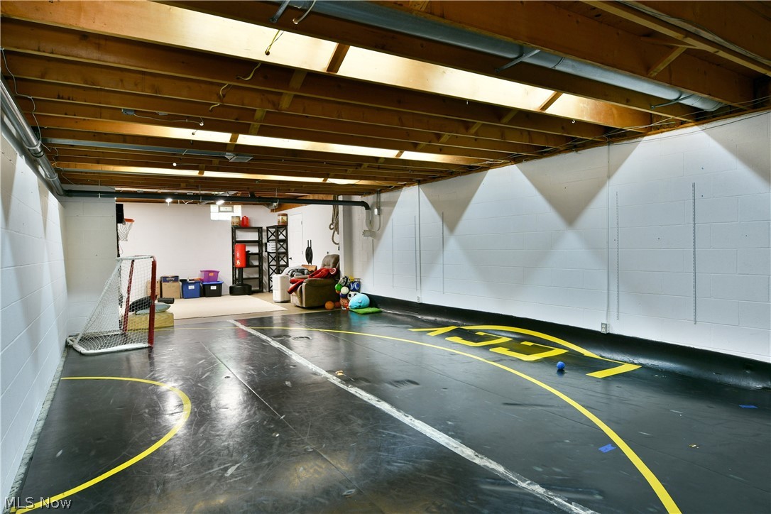 6600 State Route 46 Cortland OH 44410
