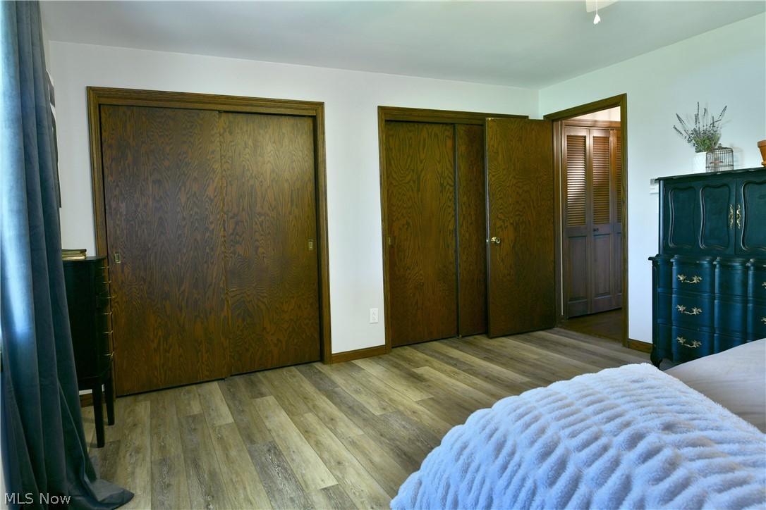 6600 State Route 46 Cortland OH 44410