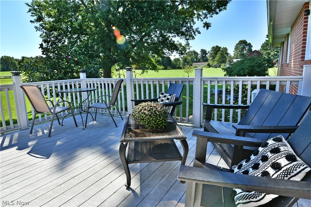 6600 State Route 46 Cortland OH 44410