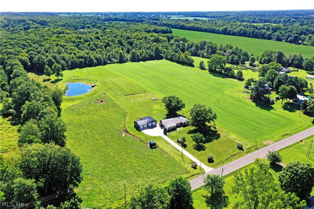 6600 State Route 46 Cortland OH 44410