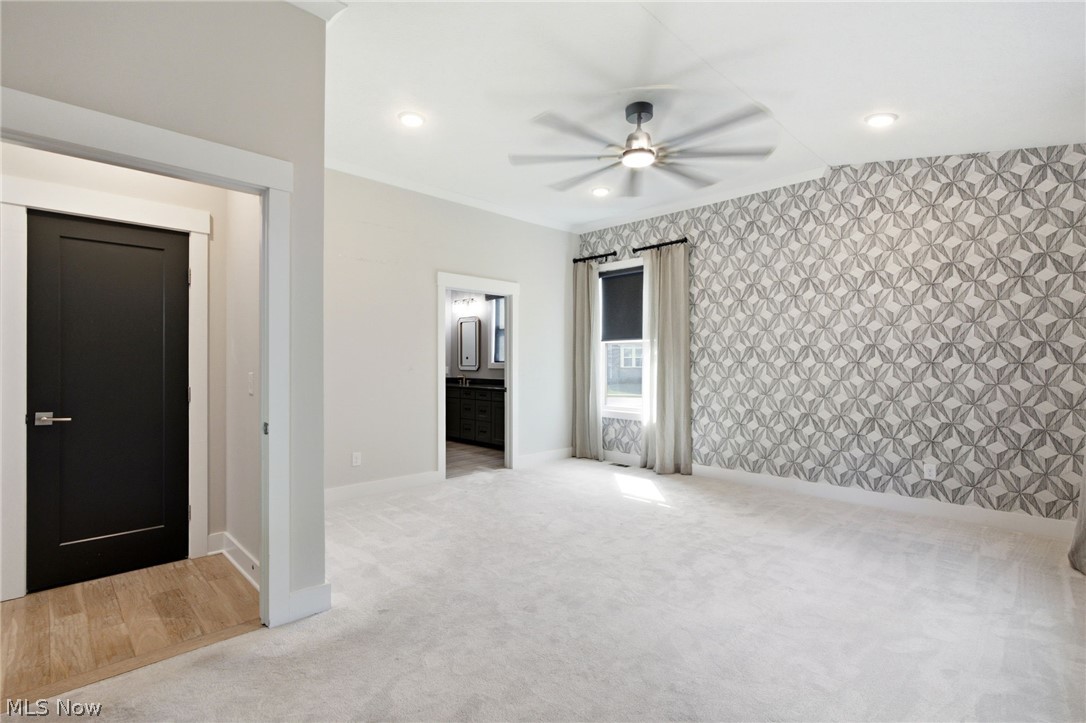 4650 Crocker Woods Lane Westlake OH 44145