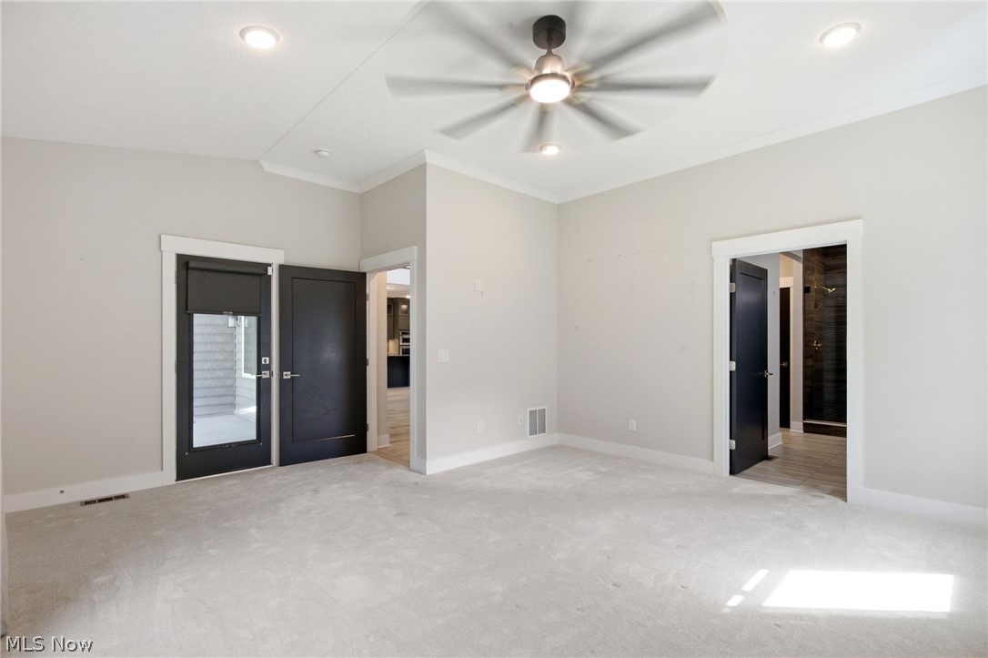 4650 Crocker Woods Lane Westlake OH 44145