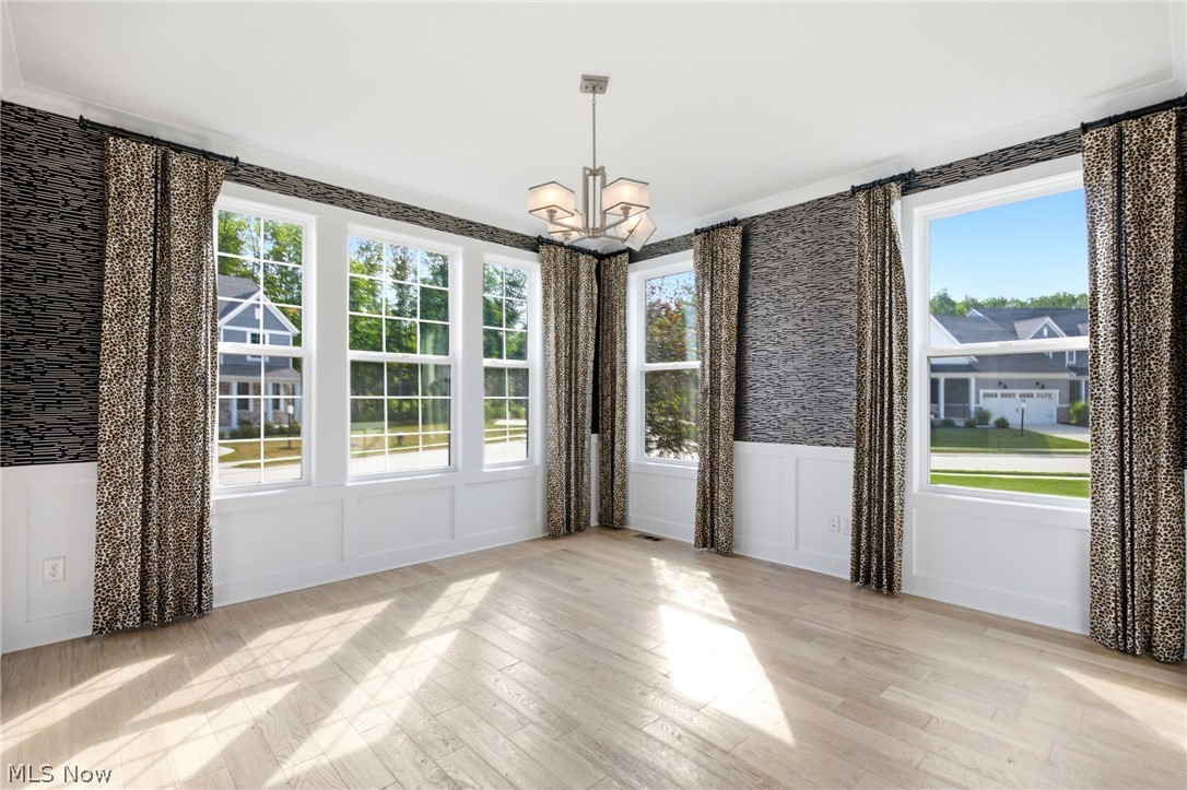 4650 Crocker Woods Lane Westlake OH 44145