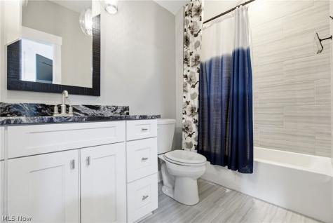 4650 Crocker Woods Lane Westlake OH 44145