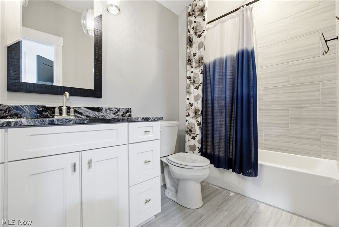 4650 Crocker Woods Lane Westlake OH 44145