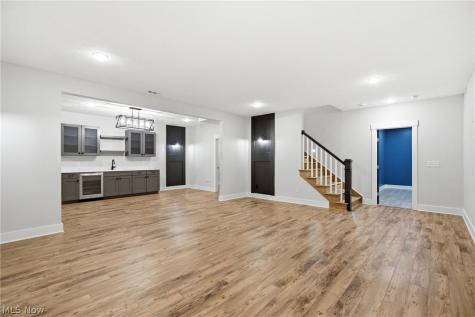 4650 Crocker Woods Lane Westlake OH 44145