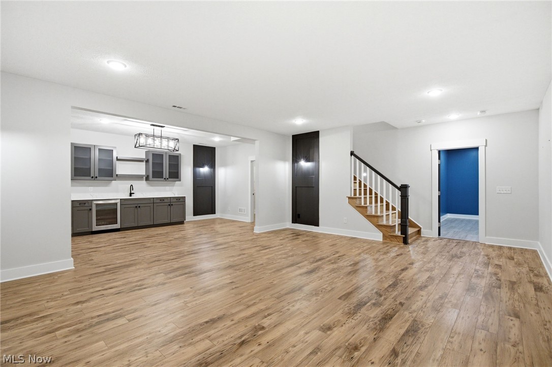 4650 Crocker Woods Lane Westlake OH 44145