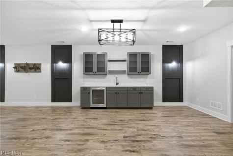 4650 Crocker Woods Lane Westlake OH 44145