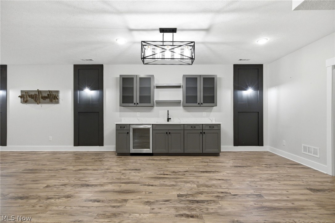 4650 Crocker Woods Lane Westlake OH 44145