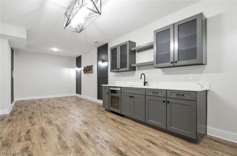 4650 Crocker Woods Lane Westlake OH 44145
