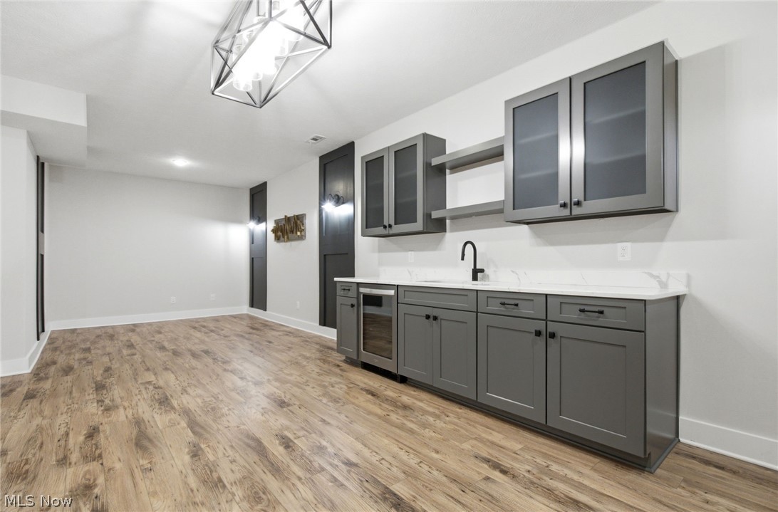 4650 Crocker Woods Lane Westlake OH 44145